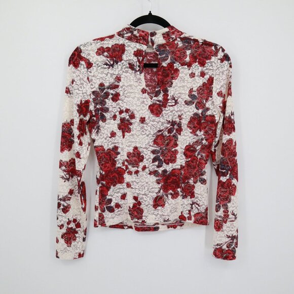 Romantic Clothes Bundle Women S Multi Witchy Dark Feminine Boho Vintage-Inspired - Picture 6 of 16